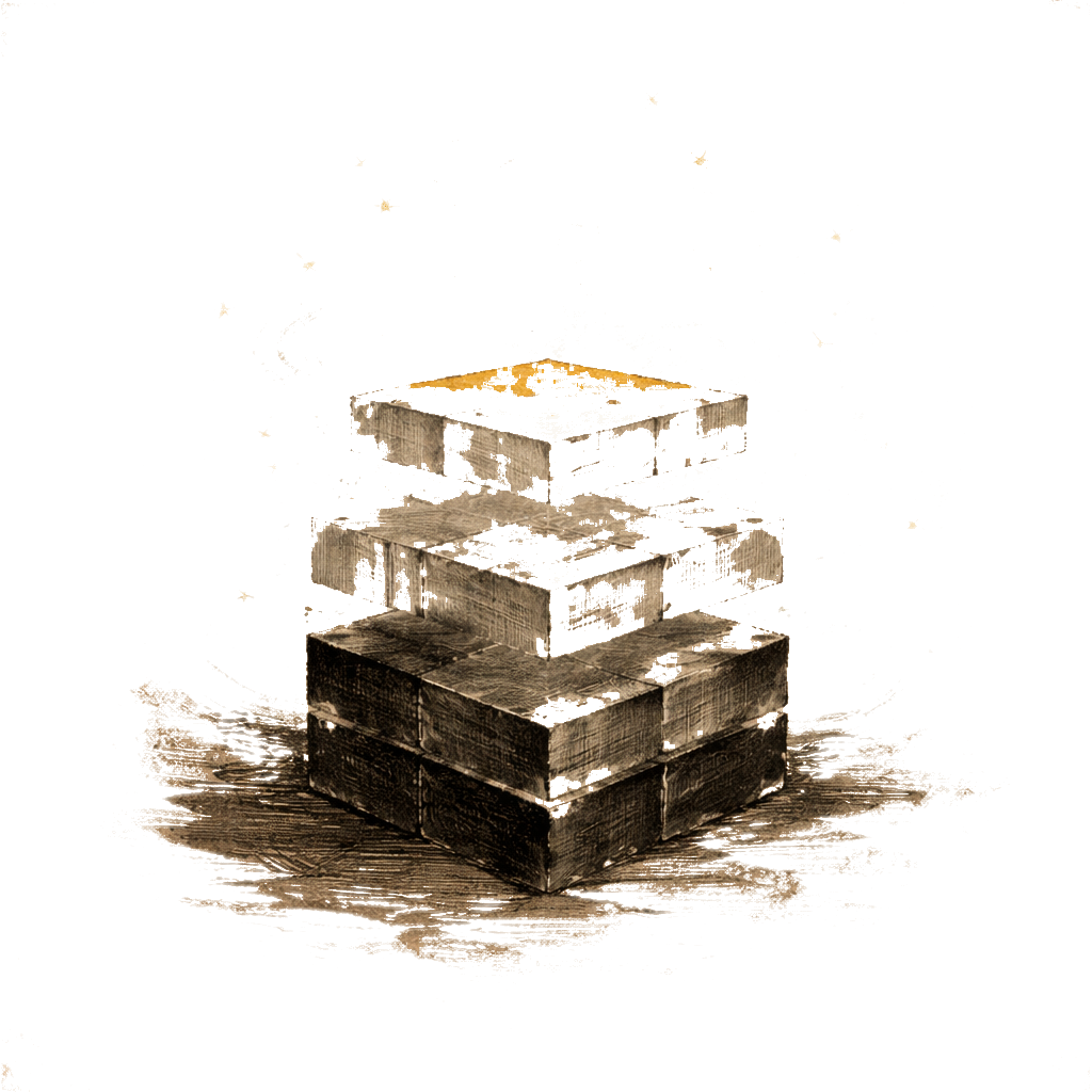 3D Printing — BambuLab maker